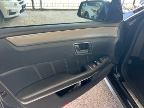 Mercedes-Benz E 300 Германия перфект - 28600 лв. / 14622.95 € - 20588817 12 | Car24.bg Mercedes-Benz E 300 Германия перфект - 28600 лв. / 14622.95 € - 20588817 12