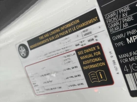 Mercedes-Benz GLE 450 * CARFAX * БЕЗ ПЪРВОНАЧАЛНА ВНОСКА - 85500 лв. / 43715.46 € - 86320099 11 | Car24.bg Mercedes-Benz GLE 450 * CARFAX * БЕЗ ПЪРВОНАЧАЛНА ВНОСКА - 85500 лв. / 43715.46 € - 86320099 11