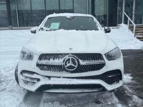 Mercedes-Benz GLE 450 * CARFAX * БЕЗ ПЪРВОНАЧАЛНА ВНОСКА - 85500 лв. / 43715.46 € - 86320099 6 | Car24.bg Mercedes-Benz GLE 450 * CARFAX * БЕЗ ПЪРВОНАЧАЛНА ВНОСКА - 85500 лв. / 43715.46 € - 86320099 6