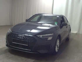 Audi A3 на части - Car24.bg Audi A3 на части