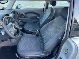 Mini One * 1.6i 90кс* - 3300 лв. / 1687.26 € - 24786620 10 | Car24.bg Mini One * 1.6i 90кс* - 3300 лв. / 1687.26 € - 24786620 10