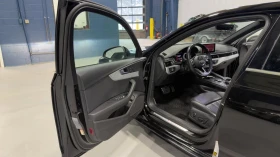 Audi A4 2.0T Premium Plus* АвтоКредит* (ЦЕНА ДО БГ) - 13999 € / 27379.66 лв. - 28614624 8 | Car24.bg Audi A4 2.0T Premium Plus* АвтоКредит* (ЦЕНА ДО БГ) - 13999 € / 27379.66 лв. - 28614624 8