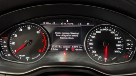 Audi A4 2.0T Premium Plus* АвтоКредит* (ЦЕНА ДО БГ) - 13999 € / 27379.66 лв. - 28614624 16 | Car24.bg Audi A4 2.0T Premium Plus* АвтоКредит* (ЦЕНА ДО БГ) - 13999 € / 27379.66 лв. - 28614624 16