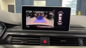 Audi A4 2.0T Premium Plus* АвтоКредит* (ЦЕНА ДО БГ) - 13999 € / 27379.66 лв. - 28614624 15 | Car24.bg Audi A4 2.0T Premium Plus* АвтоКредит* (ЦЕНА ДО БГ) - 13999 € / 27379.66 лв. - 28614624 15