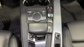 Audi A4 2.0T Premium Plus* АвтоКредит* (ЦЕНА ДО БГ) - 13999 € / 27379.66 лв. - 28614624 5 | Car24.bg Audi A4 2.0T Premium Plus* АвтоКредит* (ЦЕНА ДО БГ) - 13999 € / 27379.66 лв. - 28614624 5