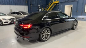 Audi A4 2.0T Premium Plus* АвтоКредит* (ЦЕНА ДО БГ) - 13999 € / 27379.66 лв. - 28614624 3 | Car24.bg Audi A4 2.0T Premium Plus* АвтоКредит* (ЦЕНА ДО БГ) - 13999 € / 27379.66 лв. - 28614624 3