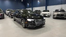 Audi A4 2.0T Premium Plus* АвтоКредит* (ЦЕНА ДО БГ) - 13999 € / 27379.66 лв. - 28614624 2 | Car24.bg Audi A4 2.0T Premium Plus* АвтоКредит* (ЦЕНА ДО БГ) - 13999 € / 27379.66 лв. - 28614624 2