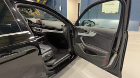 Audi A4 2.0T Premium Plus* АвтоКредит* (ЦЕНА ДО БГ) - 13999 € / 27379.66 лв. - 28614624 10 | Car24.bg Audi A4 2.0T Premium Plus* АвтоКредит* (ЦЕНА ДО БГ) - 13999 € / 27379.66 лв. - 28614624 10