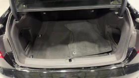 Audi A4 2.0T Premium Plus* АвтоКредит* (ЦЕНА ДО БГ) - 13999 € / 27379.66 лв. - 28614624 6 | Car24.bg Audi A4 2.0T Premium Plus* АвтоКредит* (ЦЕНА ДО БГ) - 13999 € / 27379.66 лв. - 28614624 6