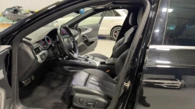 Audi A4 2.0T Premium Plus* АвтоКредит* (ЦЕНА ДО БГ) - 13999 € / 27379.66 лв. - 28614624 11 | Car24.bg Audi A4 2.0T Premium Plus* АвтоКредит* (ЦЕНА ДО БГ) - 13999 € / 27379.66 лв. - 28614624 11