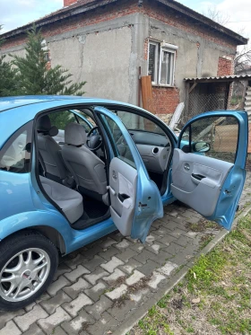 Citroen C3 1.4 LPG - 2550 € / 4987.37 лв. - 95240628 8 | Car24.bg Citroen C3 1.4 LPG - 2550 € / 4987.37 лв. - 95240628 8