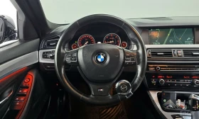 BMW 520 - 12189 € / 23839.61 лв. - 26138773 13 | Car24.bg BMW 520 - 12189 € / 23839.61 лв. - 26138773 13