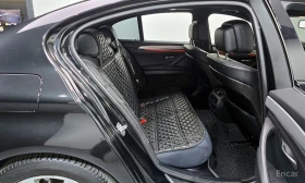 BMW 520 - 12189 € / 23839.61 лв. - 26138773 12 | Car24.bg BMW 520 - 12189 € / 23839.61 лв. - 26138773 12