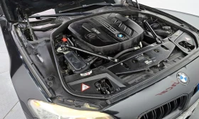 BMW 520 - 12189 € / 23839.61 лв. - 26138773 6 | Car24.bg BMW 520 - 12189 € / 23839.61 лв. - 26138773 6