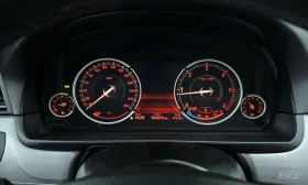 BMW 520 - 12189 € / 23839.61 лв. - 26138773 8 | Car24.bg BMW 520 - 12189 € / 23839.61 лв. - 26138773 8