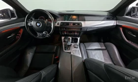 BMW 520 - 12189 € / 23839.61 лв. - 26138773 7 | Car24.bg BMW 520 - 12189 € / 23839.61 лв. - 26138773 7