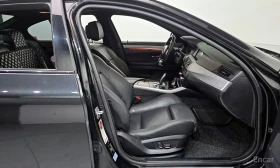 BMW 520 - 12189 € / 23839.61 лв. - 26138773 11 | Car24.bg BMW 520 - 12189 € / 23839.61 лв. - 26138773 11