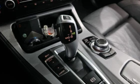 BMW 520 - 12189 € / 23839.61 лв. - 26138773 9 | Car24.bg BMW 520 - 12189 € / 23839.61 лв. - 26138773 9
