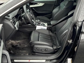 Audi A5 * Technik * CARFAX * ЦЕНА ДО БГ - 25950 € / 50753.79 лв. - 96707180 12 | Car24.bg Audi A5 * Technik * CARFAX * ЦЕНА ДО БГ - 25950 € / 50753.79 лв. - 96707180 12