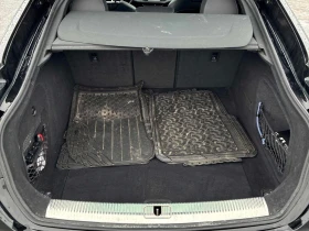 Audi A5 * Technik * CARFAX * ЦЕНА ДО БГ - 25950 € / 50753.79 лв. - 96707180 14 | Car24.bg Audi A5 * Technik * CARFAX * ЦЕНА ДО БГ - 25950 € / 50753.79 лв. - 96707180 14