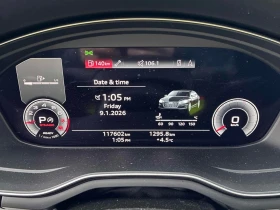 Audi A5 * Technik * CARFAX * ЦЕНА ДО БГ - 25950 € / 50753.79 лв. - 96707180 8 | Car24.bg Audi A5 * Technik * CARFAX * ЦЕНА ДО БГ - 25950 € / 50753.79 лв. - 96707180 8