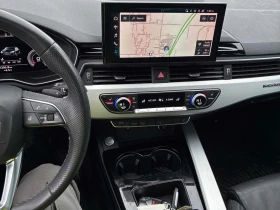 Audi A5 * Technik * CARFAX * ЦЕНА ДО БГ - 25950 € / 50753.79 лв. - 96707180 9 | Car24.bg Audi A5 * Technik * CARFAX * ЦЕНА ДО БГ - 25950 € / 50753.79 лв. - 96707180 9