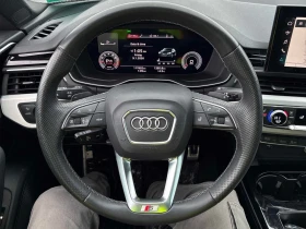 Audi A5 * Technik * CARFAX * ЦЕНА ДО БГ - 25950 € / 50753.79 лв. - 96707180 10 | Car24.bg Audi A5 * Technik * CARFAX * ЦЕНА ДО БГ - 25950 € / 50753.79 лв. - 96707180 10