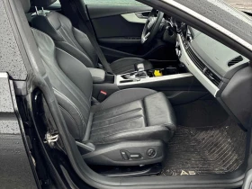 Audi A5 * Technik * CARFAX * ЦЕНА ДО БГ - 25950 € / 50753.79 лв. - 96707180 15 | Car24.bg Audi A5 * Technik * CARFAX * ЦЕНА ДО БГ - 25950 € / 50753.79 лв. - 96707180 15