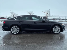 Audi A5 * Technik * CARFAX * ЦЕНА ДО БГ - 25950 € / 50753.79 лв. - 96707180 3 | Car24.bg Audi A5 * Technik * CARFAX * ЦЕНА ДО БГ - 25950 € / 50753.79 лв. - 96707180 3