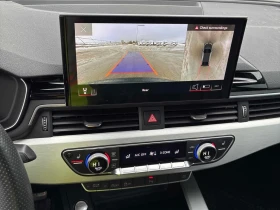 Audi A5 * Technik * CARFAX * ЦЕНА ДО БГ - 25950 € / 50753.79 лв. - 96707180 17 | Car24.bg Audi A5 * Technik * CARFAX * ЦЕНА ДО БГ - 25950 € / 50753.79 лв. - 96707180 17