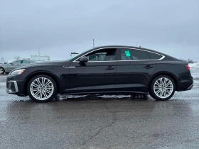 Audi A5 * Technik * CARFAX * ЦЕНА ДО БГ - 25950 € / 50753.79 лв. - 96707180 2 | Car24.bg Audi A5 * Technik * CARFAX * ЦЕНА ДО БГ - 25950 € / 50753.79 лв. - 96707180 2
