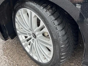 Audi A5 * Technik * CARFAX * ЦЕНА ДО БГ - 25950 € / 50753.79 лв. - 96707180 7 | Car24.bg Audi A5 * Technik * CARFAX * ЦЕНА ДО БГ - 25950 € / 50753.79 лв. - 96707180 7