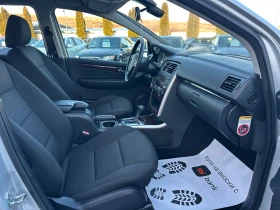 Mercedes-Benz B 180 AVTOMATIK* FACE* TOP* - 4600 € / 8996.82 лв. - 84479212 9 | Car24.bg Mercedes-Benz B 180 AVTOMATIK* FACE* TOP* - 4600 € / 8996.82 лв. - 84479212 9