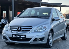 Mercedes-Benz B 180 AVTOMATIK* FACE* TOP* - 4600 € / 8996.82 лв. - 84479212 3 | Car24.bg Mercedes-Benz B 180 AVTOMATIK* FACE* TOP* - 4600 € / 8996.82 лв. - 84479212 3