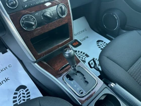 Mercedes-Benz B 180 AVTOMATIK* FACE* TOP* - 4600 € / 8996.82 лв. - 84479212 14 | Car24.bg Mercedes-Benz B 180 AVTOMATIK* FACE* TOP* - 4600 € / 8996.82 лв. - 84479212 14