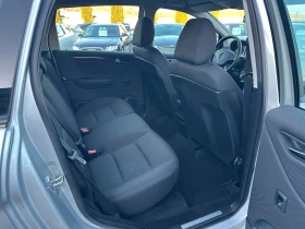 Mercedes-Benz B 180 AVTOMATIK* FACE* TOP* - 4600 € / 8996.82 лв. - 84479212 7 | Car24.bg Mercedes-Benz B 180 AVTOMATIK* FACE* TOP* - 4600 € / 8996.82 лв. - 84479212 7