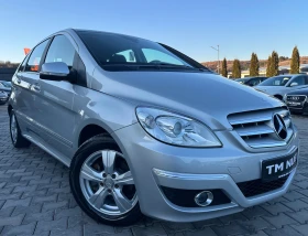 Mercedes-Benz B 180 AVTOMATIK* FACE* TOP* - 4600 € / 8996.82 лв. - 84479212 2 | Car24.bg Mercedes-Benz B 180 AVTOMATIK* FACE* TOP* - 4600 € / 8996.82 лв. - 84479212 2