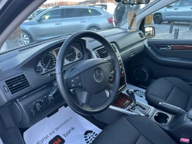 Mercedes-Benz B 180 AVTOMATIK* FACE* TOP* - 4600 € / 8996.82 лв. - 84479212 11 | Car24.bg Mercedes-Benz B 180 AVTOMATIK* FACE* TOP* - 4600 € / 8996.82 лв. - 84479212 11