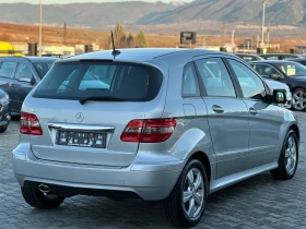 Mercedes-Benz B 180 AVTOMATIK* FACE* TOP* - 4600 € / 8996.82 лв. - 84479212 6 | Car24.bg Mercedes-Benz B 180 AVTOMATIK* FACE* TOP* - 4600 € / 8996.82 лв. - 84479212 6