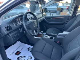 Mercedes-Benz B 180 AVTOMATIK* FACE* TOP* - 4600 € / 8996.82 лв. - 84479212 10 | Car24.bg Mercedes-Benz B 180 AVTOMATIK* FACE* TOP* - 4600 € / 8996.82 лв. - 84479212 10