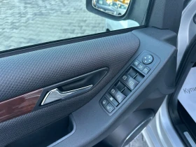 Mercedes-Benz B 180 AVTOMATIK* FACE* TOP* - 4600 € / 8996.82 лв. - 84479212 12 | Car24.bg Mercedes-Benz B 180 AVTOMATIK* FACE* TOP* - 4600 € / 8996.82 лв. - 84479212 12