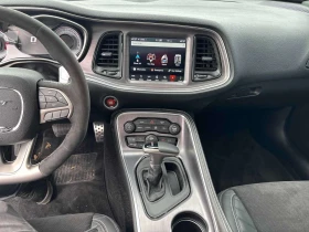 Dodge Challenger SRT Demon /DEMON BOX - 104000 € / 203406.32 лв. - 38958226 9 | Car24.bg Dodge Challenger SRT Demon /DEMON BOX - 104000 € / 203406.32 лв. - 38958226 9