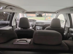 Peugeot 308 1.6 BlueHdi - 6700 € / 13104.06 лв. - 60831879 14 | Car24.bg Peugeot 308 1.6 BlueHdi - 6700 € / 13104.06 лв. - 60831879 14