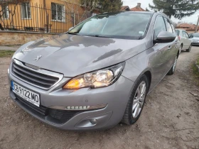 Peugeot 308 1.6 BlueHdi - 6700 € / 13104.06 лв. - 60831879 9 | Car24.bg Peugeot 308 1.6 BlueHdi - 6700 € / 13104.06 лв. - 60831879 9