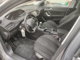 Peugeot 308 1.6 BlueHdi - 6700 € / 13104.06 лв. - 60831879 16 | Car24.bg Peugeot 308 1.6 BlueHdi - 6700 € / 13104.06 лв. - 60831879 16