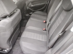 Peugeot 308 1.6 BlueHdi - 6700 € / 13104.06 лв. - 60831879 15 | Car24.bg Peugeot 308 1.6 BlueHdi - 6700 € / 13104.06 лв. - 60831879 15