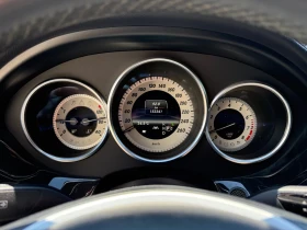 Mercedes-Benz CLS 350 3.5 | Auto.bg — изображение 11 Mercedes-Benz CLS 350 3.5 | Auto.bg — изображение 11