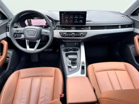 Audi A4 - 31900 € - 19461099 6 | Car24.bg Audi A4 - 31900 € - 19461099 6