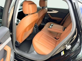 Audi A4 - 31900 € - 19461099 7 | Car24.bg Audi A4 - 31900 € - 19461099 7