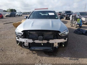 Mercedes-Benz C 43 AMG 4MATIC* ПОДГРЕВ* ПАНОРАМА* 360* HEAD-UP* | Auto.bg — изображение 11 Mercedes-Benz C 43 AMG 4MATIC* ПОДГРЕВ* ПАНОРАМА* 360* HEAD-UP* | Auto.bg — изображение 11
